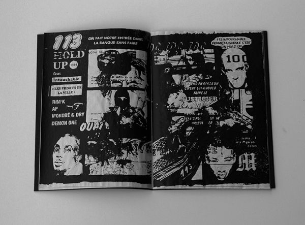 Zine e Subculture: perché in Italia manca un vero movimento underground
