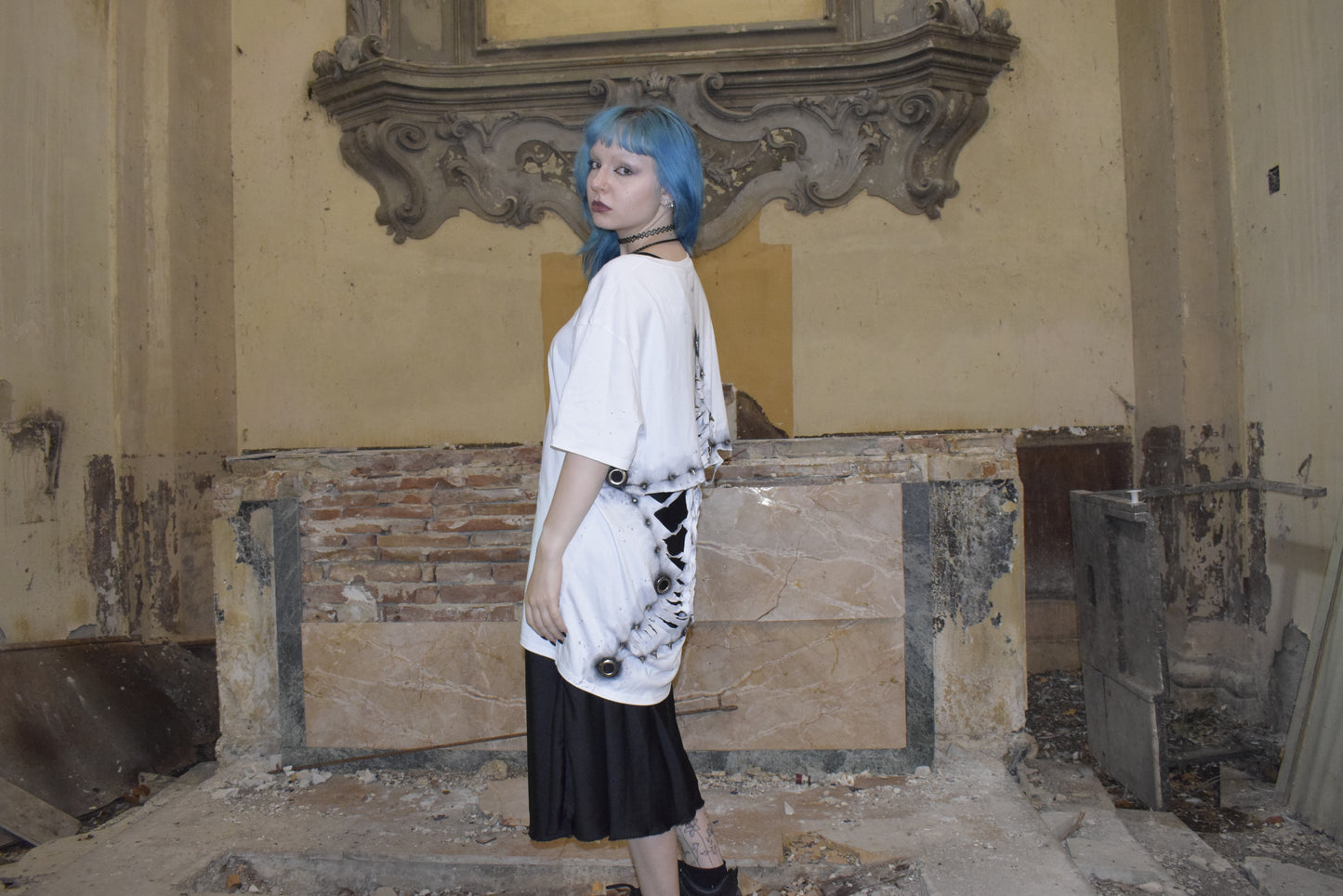 Rituals Star