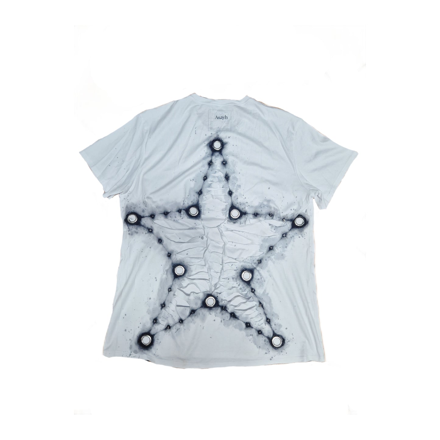 Rituals Star