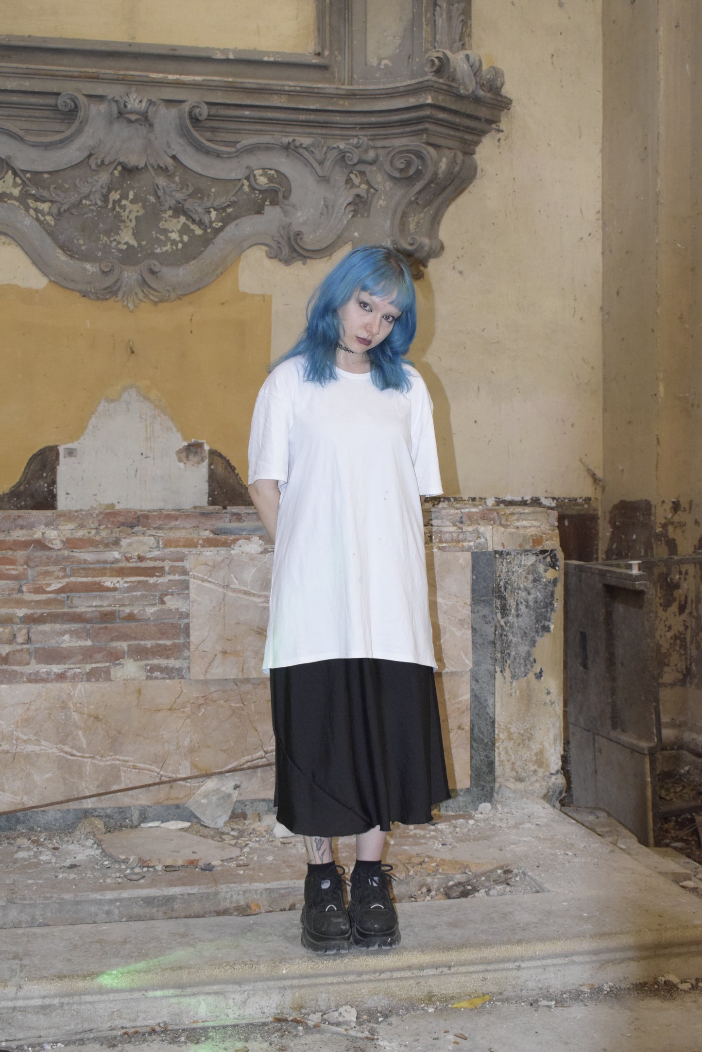 Rituals Star