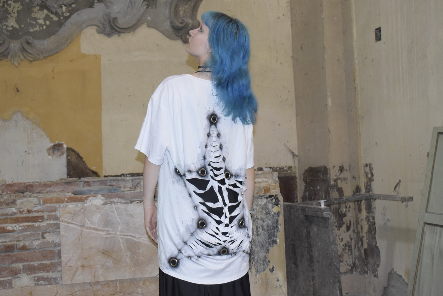 Rituals Star