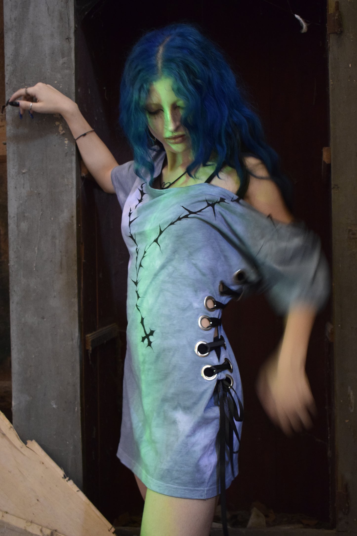 Rituals Dress