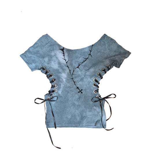 Rituals Dress