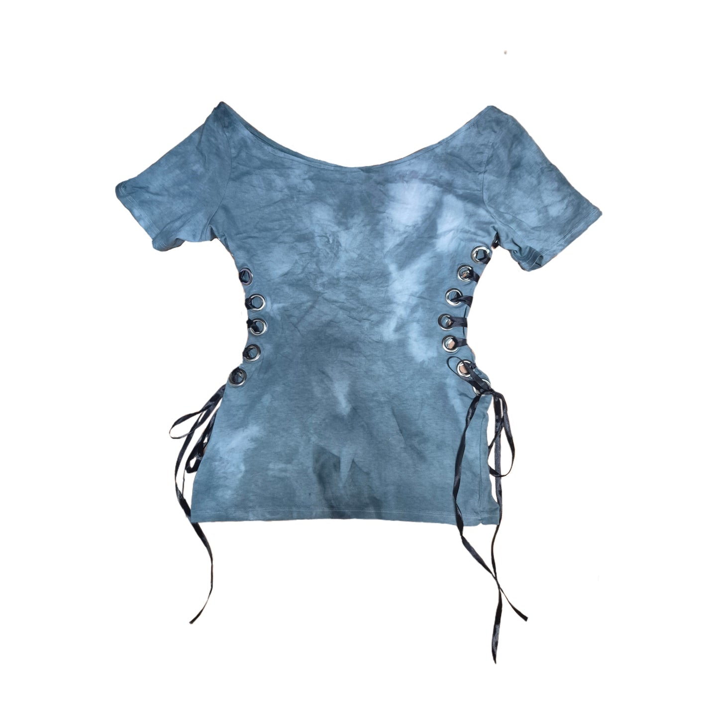 Rituals Dress