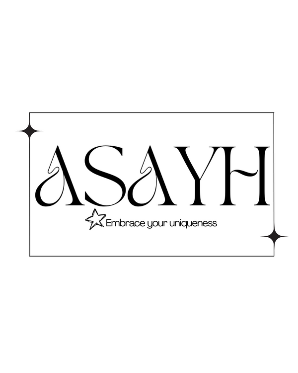 Asayh