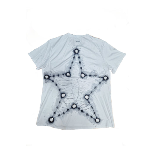 Rituals Star